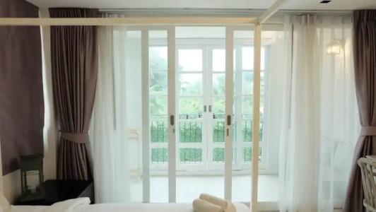 De Pastel Hua Hin - 68