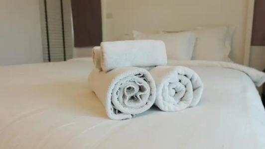 De Pastel Hua Hin - 40