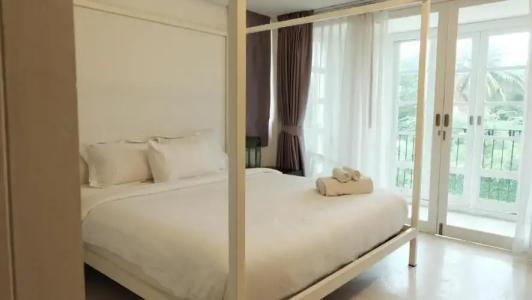 De Pastel Hua Hin - 43