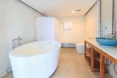 De Pastel Hua Hin - 81