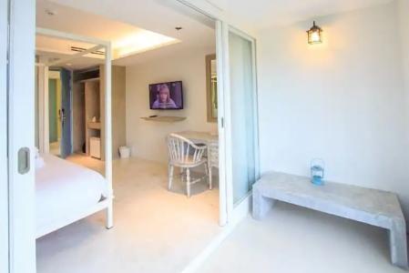 De Pastel Hua Hin - 64