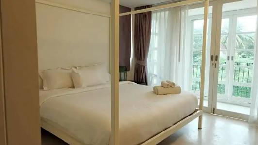 De Pastel Hua Hin - 27