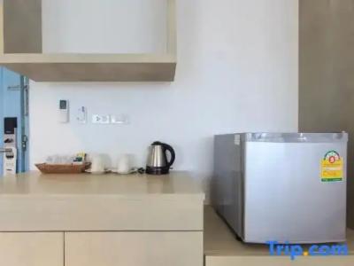 De Pastel Hua Hin - 71