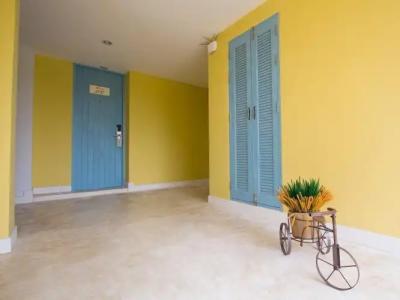 De Pastel Hua Hin - 10