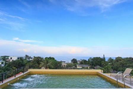 De Pastel Hua Hin - 13