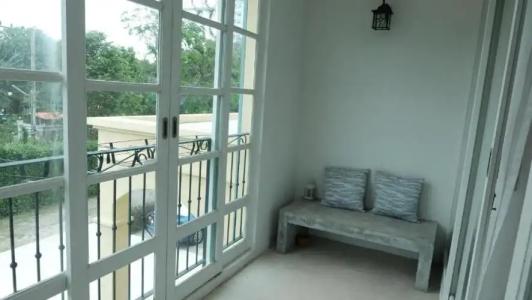De Pastel Hua Hin - 41