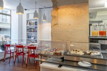 Monterosa - Astotel - 20