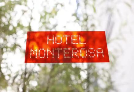 Monterosa - Astotel - 30