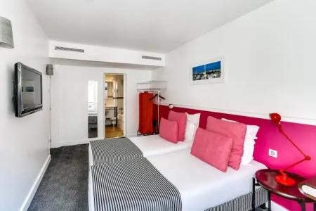 Monterosa - Astotel - 5