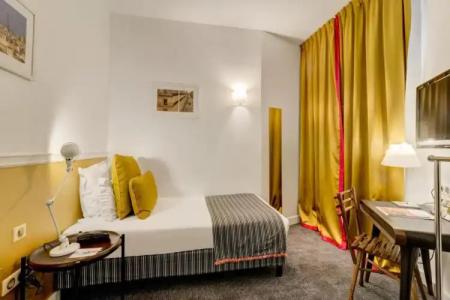 Monterosa - Astotel - 43