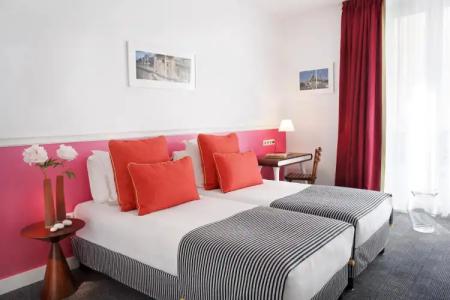 Monterosa - Astotel - 28