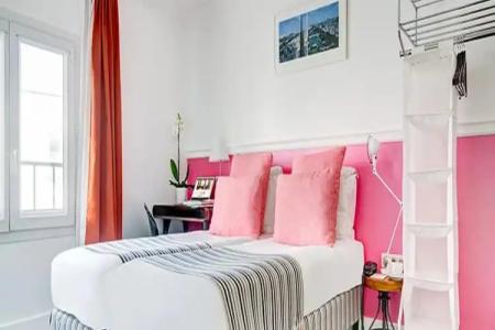 Monterosa - Astotel - 22