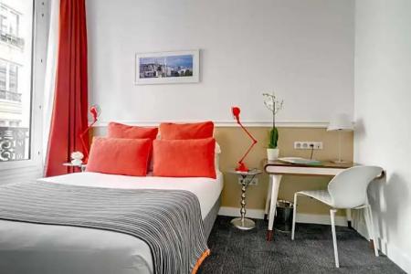 Monterosa - Astotel - 37