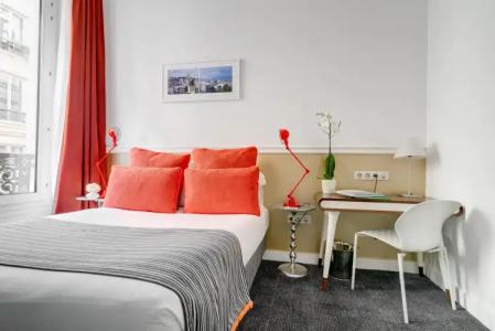Monterosa - Astotel - 24