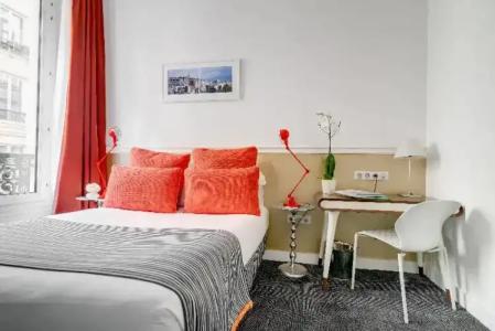 Monterosa - Astotel - 46