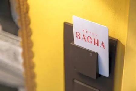 Sacha - 102