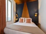 Superior Single Junior Suite