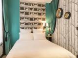 Classic Single room