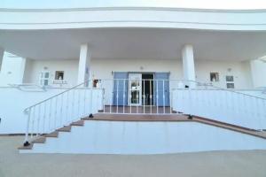 La Caletta Bed and Breakfast, Torre Santa Sabina