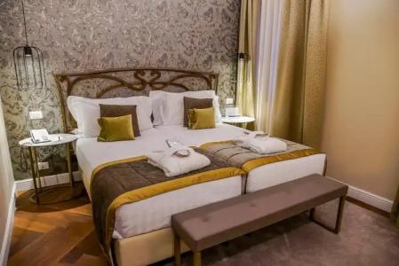 Normandy Le Chantier - 6