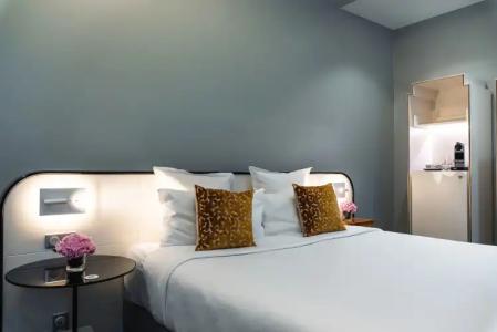 Normandy Le Chantier - 29