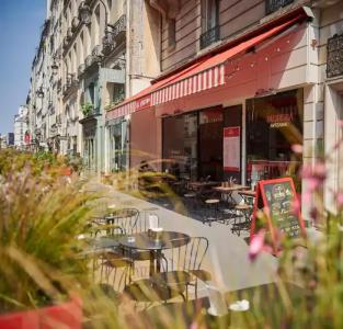 Normandy Le Chantier - 26