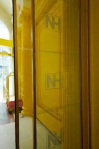 Normandy Le Chantier - 14