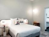 Double Afterworks Suite