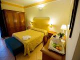 Classic Suite