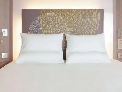 Novotel Paris Gare De Lyon - 51