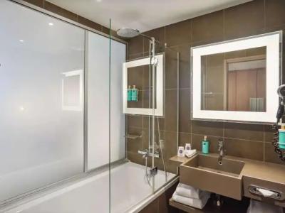 Novotel Paris Gare De Lyon - 45