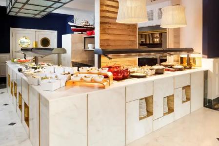 Marina Suites Gran Canaria - 11