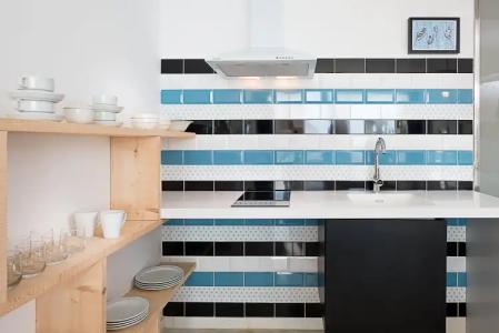 Marina Suites Gran Canaria - 37