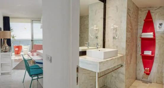 Marina Suites Gran Canaria - 10