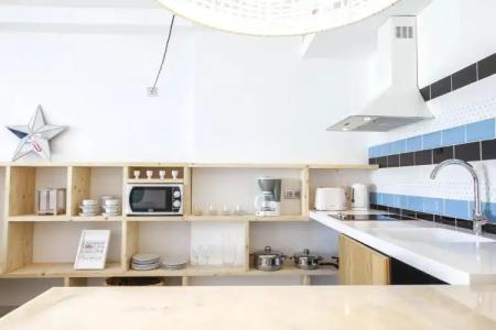 Marina Suites Gran Canaria - 41