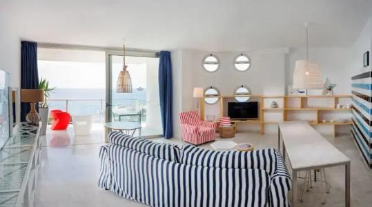 Marina Suites Gran Canaria - 76