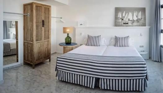 Marina Suites Gran Canaria - 66