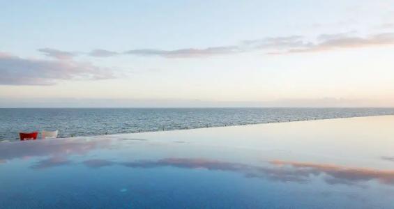 Marina Suites Gran Canaria - 31