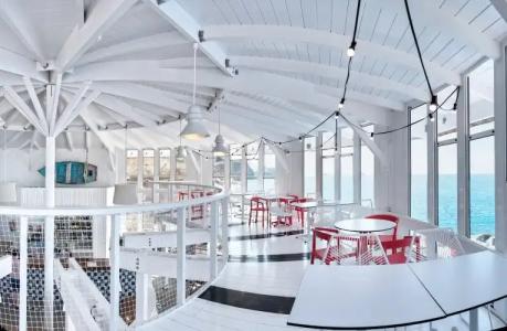 Marina Suites Gran Canaria - 15