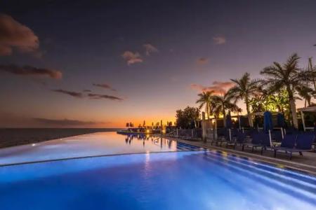 Marina Suites Gran Canaria - 21