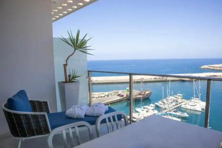 Marina Suites Gran Canaria - 7