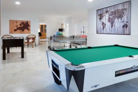 Marina Suites Gran Canaria - 23