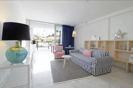 Marina Suites Gran Canaria - 55