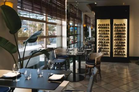 Marina Suites Gran Canaria - 40