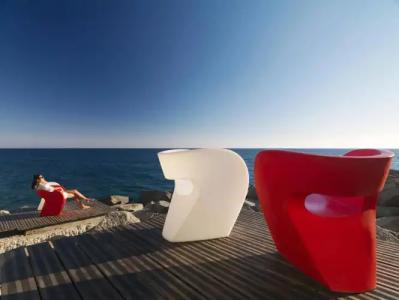 Marina Suites Gran Canaria - 34