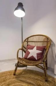 Marina Suites Gran Canaria - 65