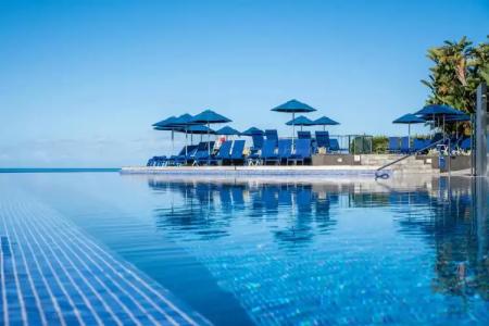 Marina Suites Gran Canaria - 20