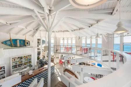 Marina Suites Gran Canaria - 1