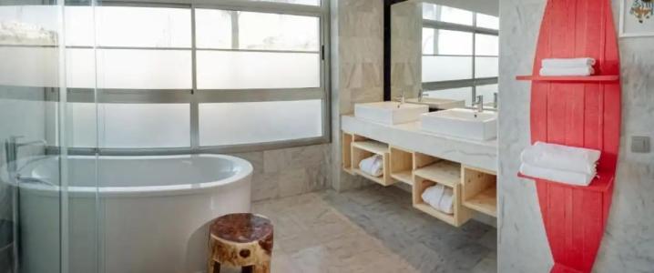 Marina Suites Gran Canaria - 70