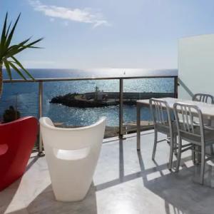 Marina Suites Gran Canaria - 71